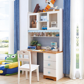 Ez Ping Singapore Fashion Beauty Toys Home Ez Ping Singapore
