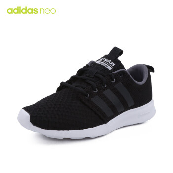 db0675 adidas