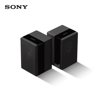 ᣨSONYSA-Z9R    ԴZ9Fͺ