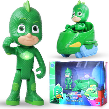 夜光圣剑罗布变身器圆片发射器超人玩具 专属飞壁侠机动车230230