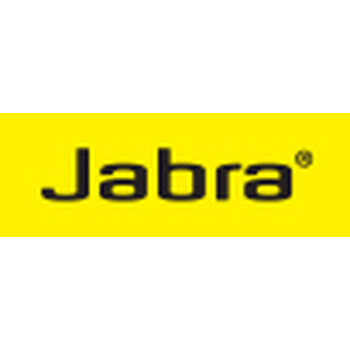 捷波朗(jabra) 搜索 全部 多品类齐全,轻松购物    快多仓直发,极速