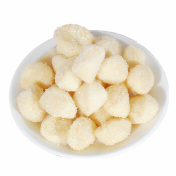 湖南美食特产纯手工糖果怀旧休闲零食小吃桂子油糖薄荷糖姜糖 薄荷糖