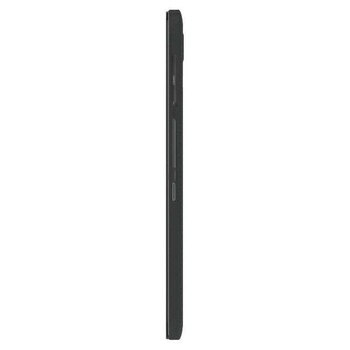 
                                        TCL520 全网通4G智能手机 曜黑                
