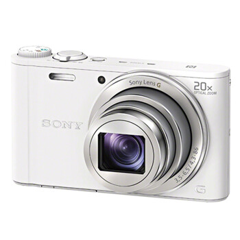 ᣨSONY Я Ƭ  DSC-WX350ɫ װ1