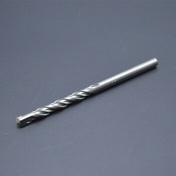 手电钻头瓷砖钻头多功能开孔器玻璃开孔合金扩孔冲击钻头墙壁打孔