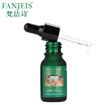 FANJEIS/ʫ۲޻12ml