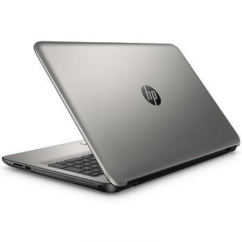 惠普（HP）轻薄系列 HP 15q-aj006TX 15.6英寸超薄笔记本电脑 （i7-5500U 4G 500G 2G独显 蓝牙 win8.1）