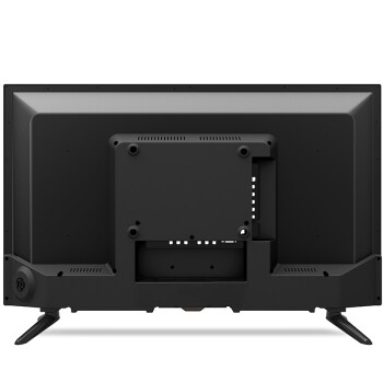 
                                        TCL D32E161 32英寸 内置wifi窄边网络LED液晶电视机（珠光黑）                