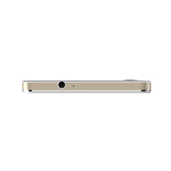 海信(Hisense) E71-T 金樽白 电信4G手机 双卡双待