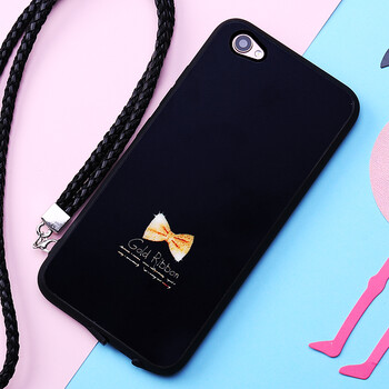 vivoy55手机壳viviy55a套voviy维沃vo丫viovy硅胶viv0y防摔vovo潮