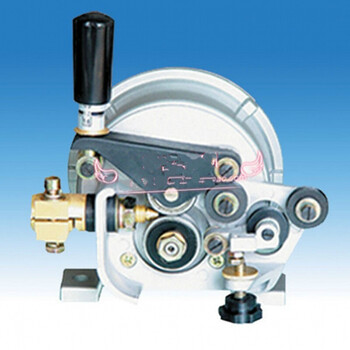 松下500送丝机总成 送丝机电机总成 印制电机