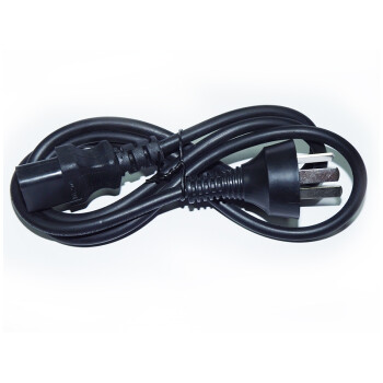 
                                        AOC I2476VWM 23.6英寸IPS-ADS广视角爱眼不闪屏电脑显示器(HDMI)                