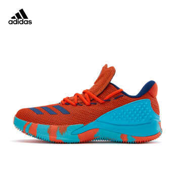 adidas ball 365 ii low