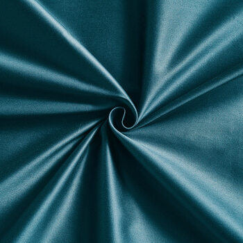 8m 2.0m床被单 深蓝 1.2/1.35米床用:200x230cm