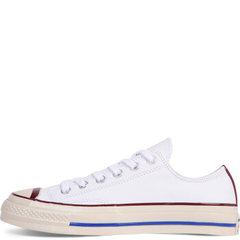 converse 161734c