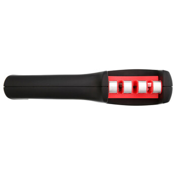 优集品 Gourmet Kitchen 公爵贵族超质感磨刀器