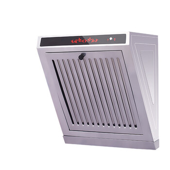 小型吸抽油烟机侧吸式小户型公寓单灶小尺寸简易迷你脱排烟机特价