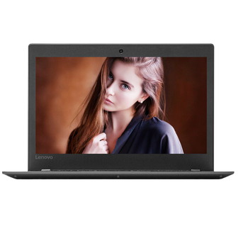 联想(lenovo) 昭阳k22-80系列 12.