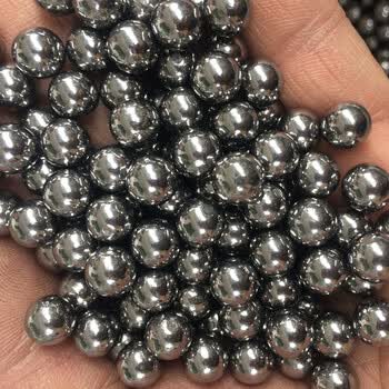 弹工户外发射器精准玩具不锈钢无架扁蛋皮筋弹弓射击弓 8mm弹弓2.