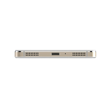 海信(Hisense) E71-T 金樽白 电信4G手机 双卡双待