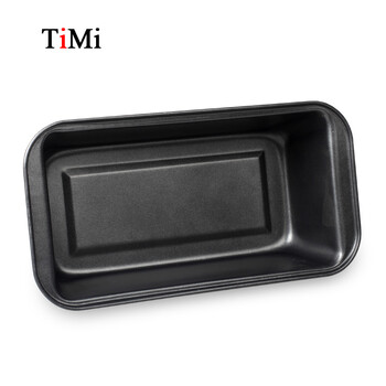 
                                        TIMI 烘焙套装 烘焙工具套装 新手入门套餐 做蛋糕饼干蛋挞的蛋糕模具 烘焙模具 烘焙整套                