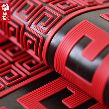 
                                                            雄森 欢迎光临进门地垫门垫大门口防滑地 玄关入户门厅蹭脚垫子 欢迎光临 80cmX150cm                