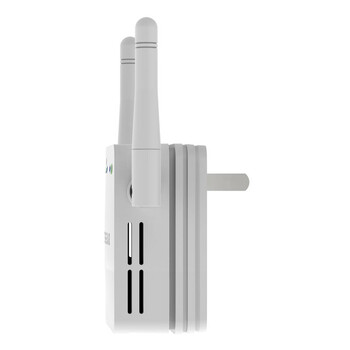 美国网件（NETGEAR） WN3050RP 300M 智能无线扩展器