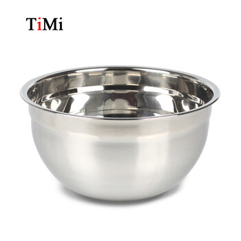 
                                        TIMI 烘焙套装 烘焙工具套装 新手入门套餐 做蛋糕饼干蛋挞的蛋糕模具 烘焙模具 烘焙整套                