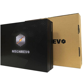 机械革命（MECHREVO）MR X6S-M 15.6英寸游戏笔记本电脑(I7-4710MQ 8G 64GSSD+1T GTX960M 2G独显 IPS屏)黑色