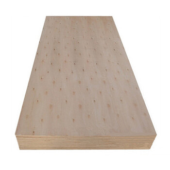 2米宽夹板铁架床高低铁床上下床工厂员工宿舍床板 宽915*长1915*厚