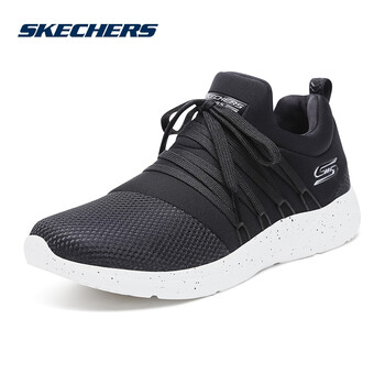 skechers 32703