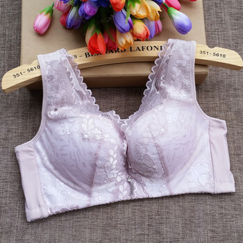 678 6678香芋色 75b