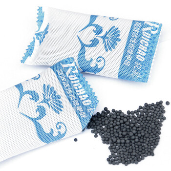 
                                        
                                        锐巢 除甲醛净化王活性炭包6200g 新房装修去甲醛清除剂汽车家用净化除味竹炭包碳包                