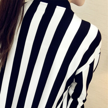 MRSOS 2015秋季新款韩版亲子装母女款薇之衣品牌女装棒球服短外套 黑色 S