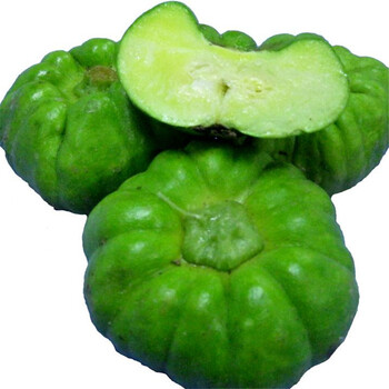 姜柄瓜新鲜现摘姜柄瓜云南特产小南瓜鲜面瓜新鲜蔬菜25kg