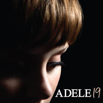 {}  Adele 1916ٰ棩CDŮ Adele