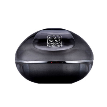 溢萱 时光琉璃霜素颜面霜30g