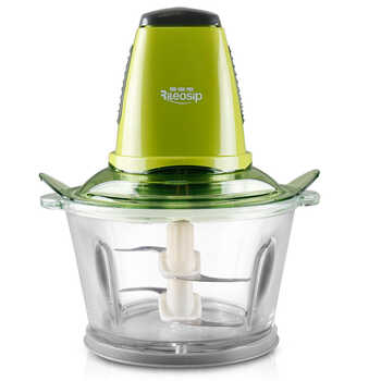 > 雅乐思商用家用破壁料理机果蔬营养调理机碎冰机豆桨机榨汁机pb01