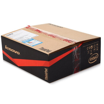 
                                        ThinkPad X1 Carbon (20BTA1AXCD) 14英寸笔记本电脑（i5-5200U 4G 128GB SSD Win10HB 64位）                