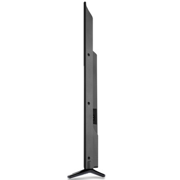 海信（Hisense）LED32EC210D 32英寸 H.265高清解码 蓝光LED (黑色)