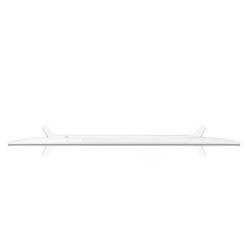 LG 43LF5400-CA 43英寸 窄边 IPS硬屏 LED液晶电视