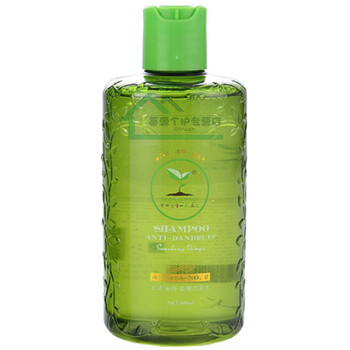 一禾三生纪语洗发水护发素生姜无硅油洗护套装正品男女士控油去屑洗发水400ml 图片价格品牌报价 京东