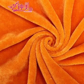 艺钟美 秋冬装保暖牛仔裤女加绒加厚铅笔裤小脚 裤女修身显瘦靴裤高腰保暖裤 深蓝色 32码