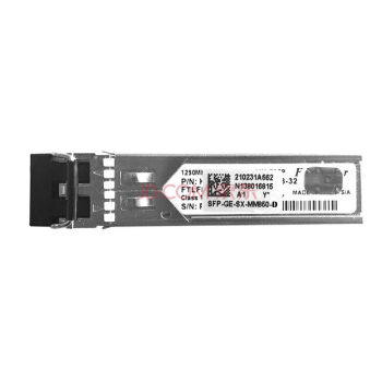 【华三SFP-XG-SX-MM850-D】华三（H3C） SFP-XG-SX-MM850-D 万兆多模光纤模块【行情 报价 价格 评测】-京东