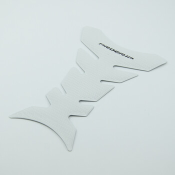 摩托车改装配件msx125小怪兽小猴子望江大公仔油箱盖贴纸鱼骨贴花