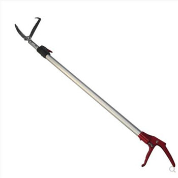 干群同心 以实干扮靓家园