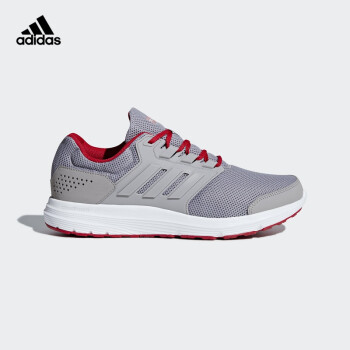 adidas galaxy 4 men