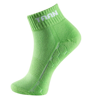 绿袜子图片一套图片