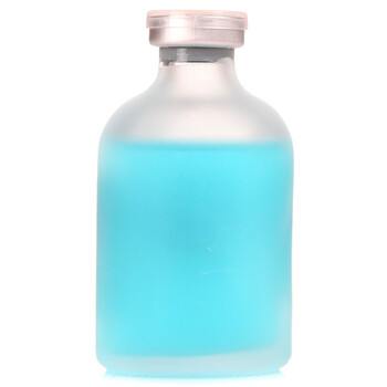 
                                        
                                        【京东超市】智创意 及时雨香薰（蓝色海洋）LXJ-202 法国香料 食品级酒精 去离子水                