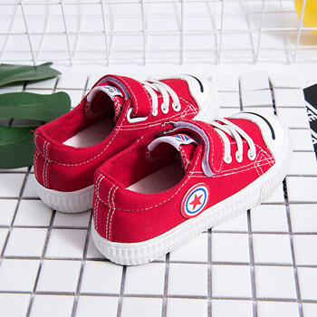 历史最低价_值得买的shinchan/蜡笔小新商品__购物党